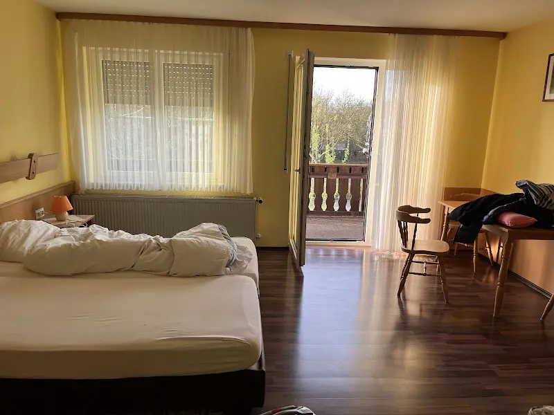 Sonnenhof_Thannhausen_slider_image_2