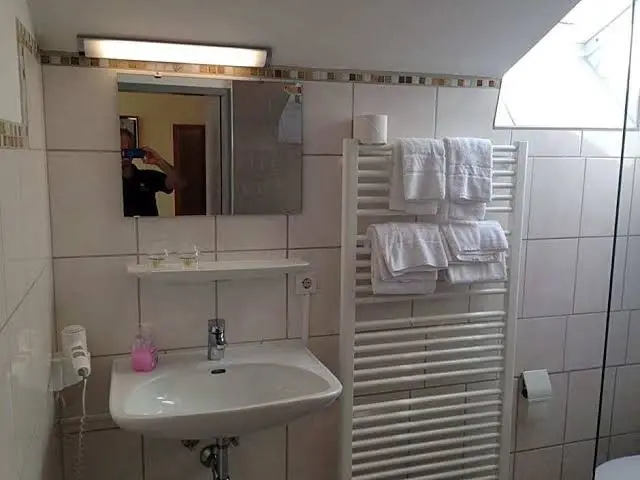 Sonnenhof_Thannhausen_slider_image_3