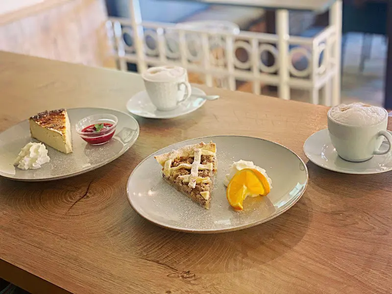 Gasthof 23 - Biergarten & Bar_Thannhausen_slider_image_2