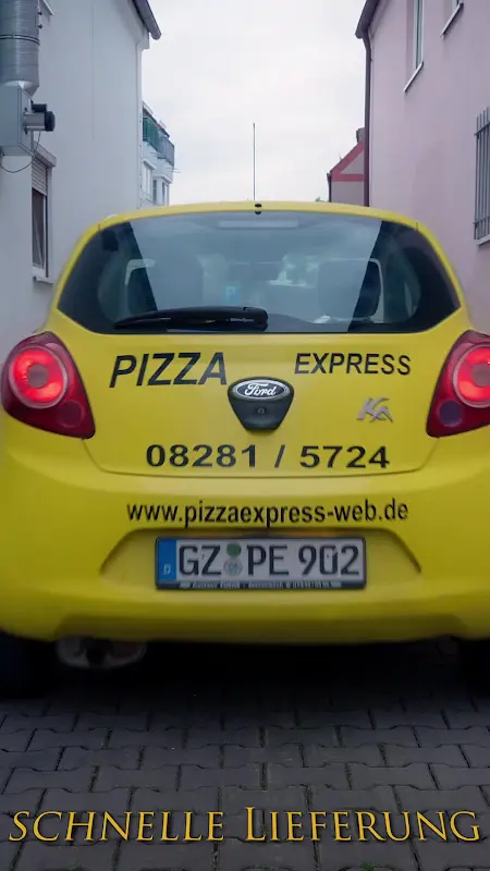 Pizza Express_Thannhausen_slider_image_2