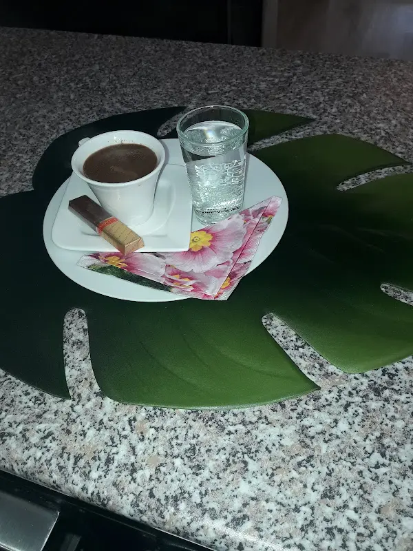 Pizza Express_Thannhausen_slider_image_3