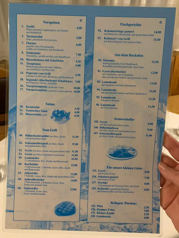 Menu_Restaurant Olympia_Thannhausen_image_2