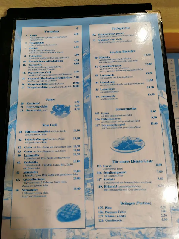 Menu_Restaurant Olympia_Thannhausen_image_3