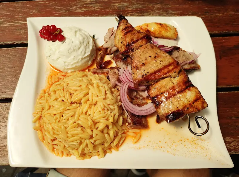 Restaurant Olympia_Thannhausen_slider_image_2