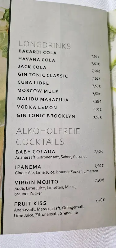 Menu_Post Café Thannhausen_Thannhausen_image_1