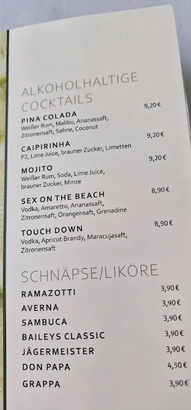 Menu_Post Café Thannhausen_Thannhausen_image_2