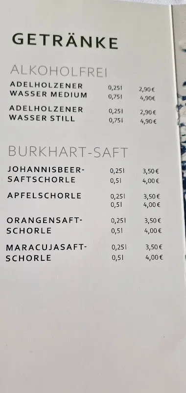 Menu_Post Café Thannhausen_Thannhausen_image_3