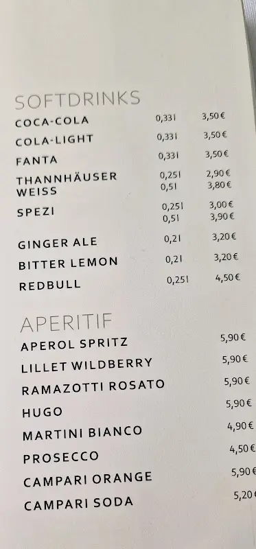 Menu_Post Café Thannhausen_Thannhausen_image_4