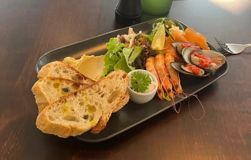 Post Café Thannhausen_Thannhausen_slider_image_2