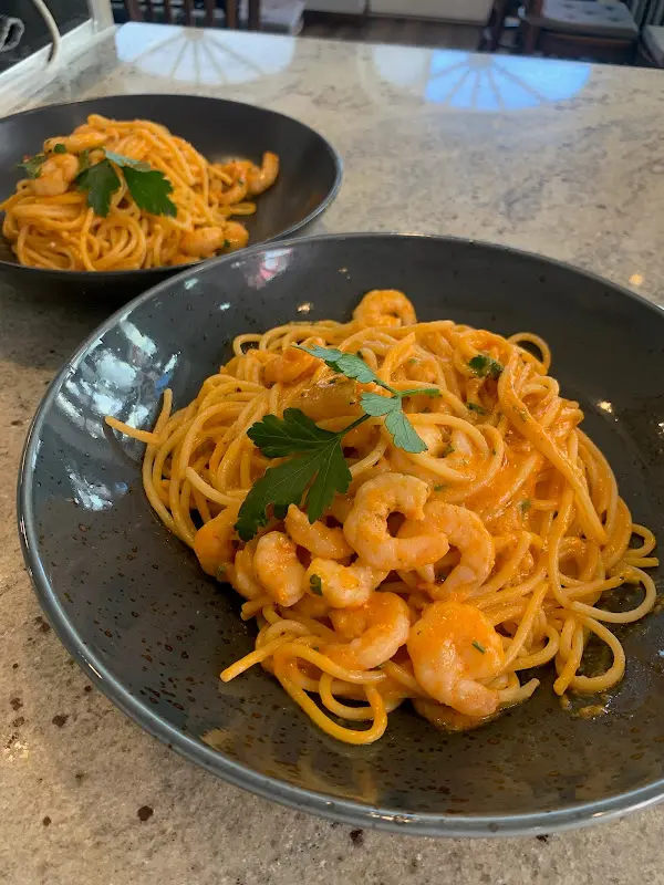 Post Café Thannhausen_Thannhausen_slider_image_3