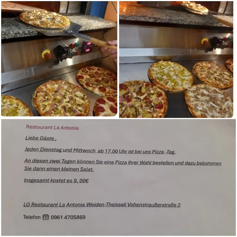 Menu_Restaurant La Antonia_Theisseil_image_4