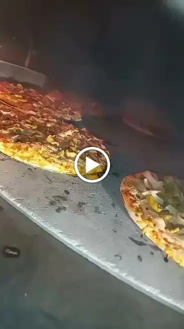 Restaurant La Antonia_Theisseil_slider_image_2