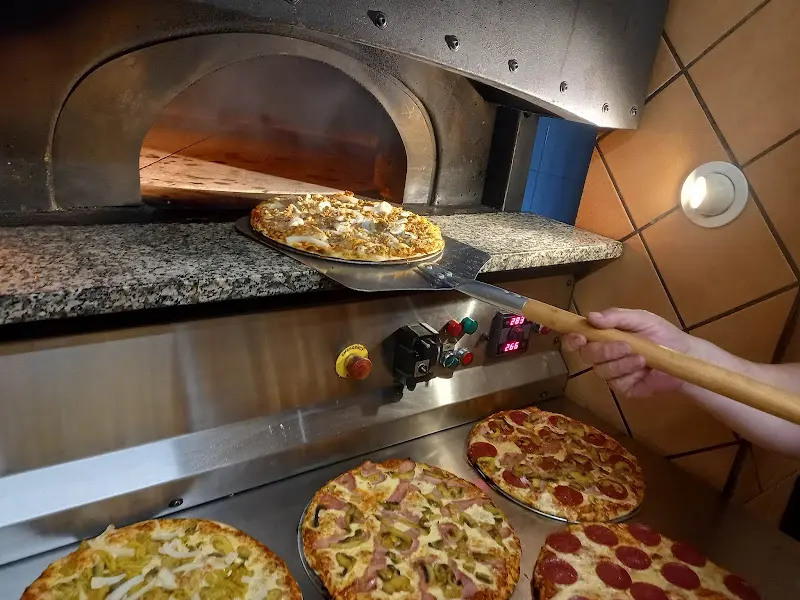 Restaurant La Antonia_Theisseil_slider_image_3