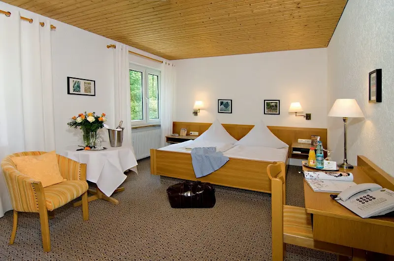 Hotel Hölltaler Hof, Familie Vierling_Theisseil_slider_image_2