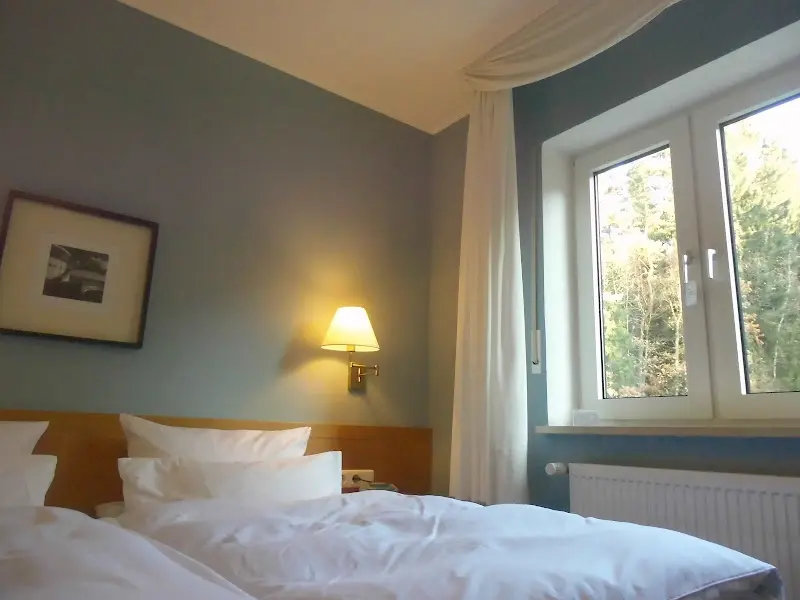 Hotel Hölltaler Hof, Familie Vierling_Theisseil_slider_image_3