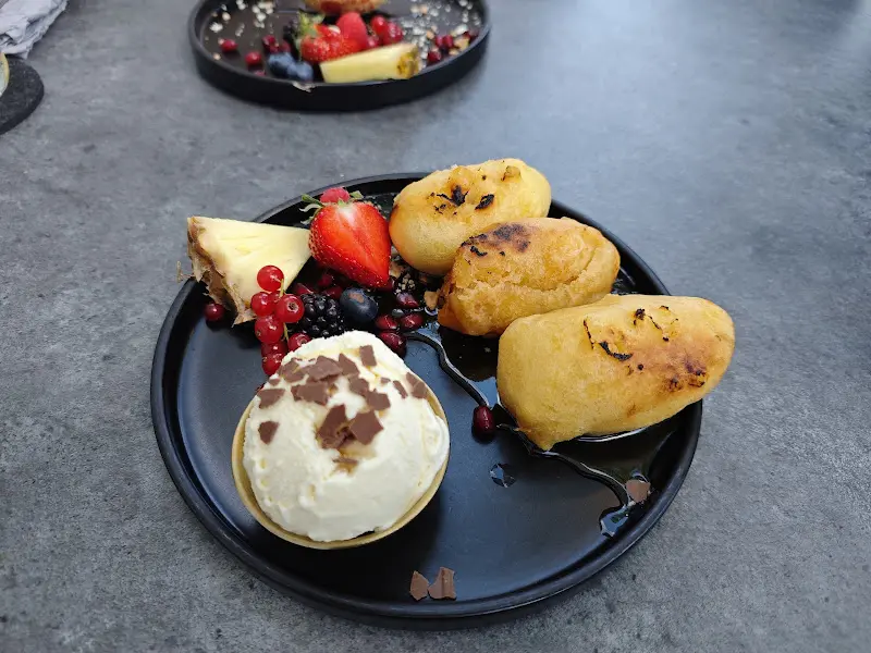 KAIZA Restaurant_Oberpfalz_slider_image_3