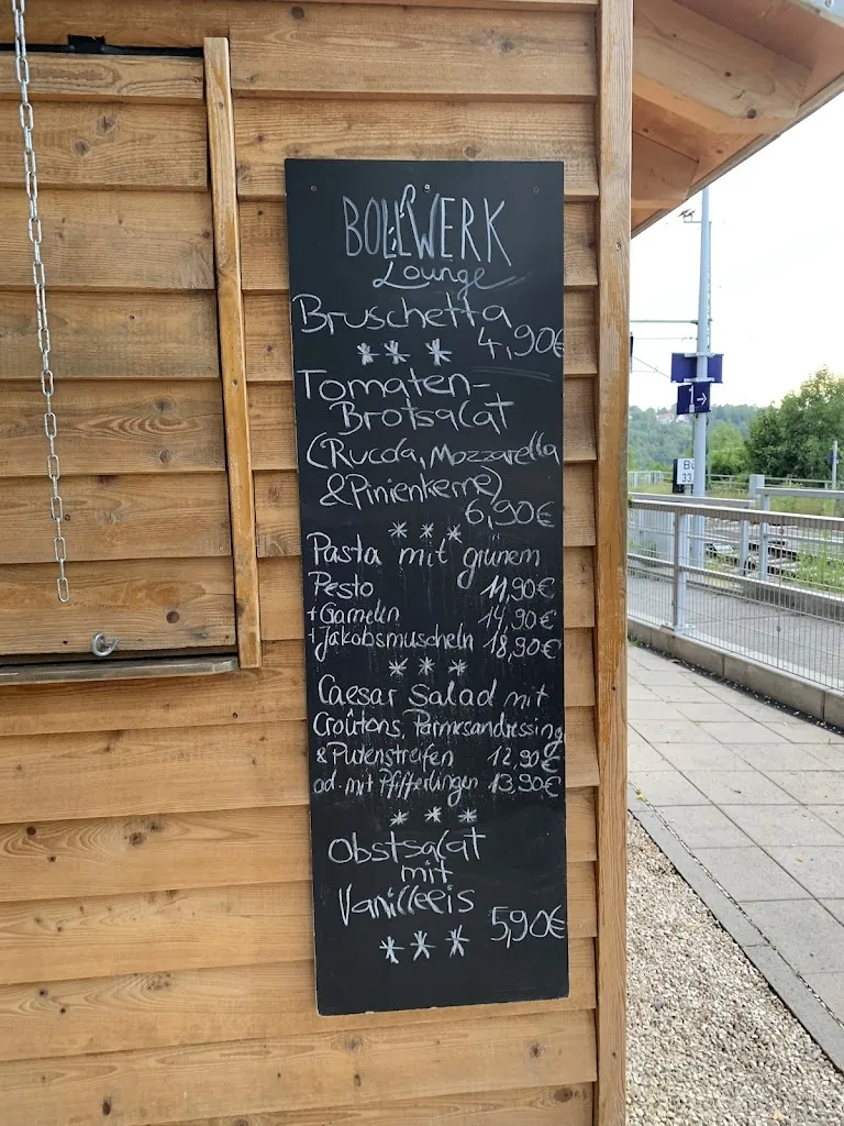 Menu_BOLLWERK Lounge_Wimpfen_immagine_1