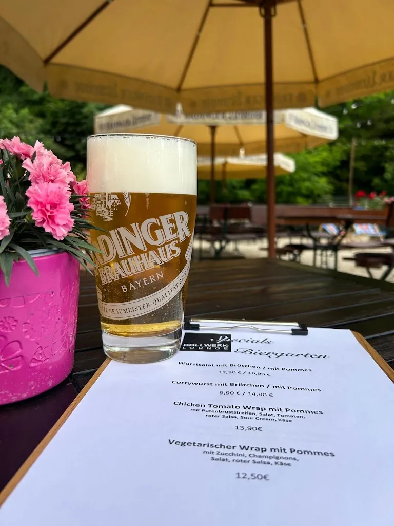 Menu_BOLLWERK Lounge_Wimpfen_immagine_2