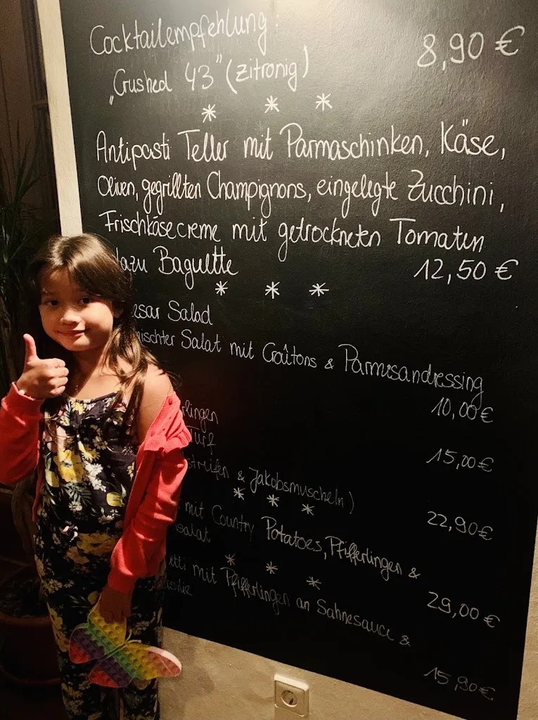 Menu_BOLLWERK Lounge_Wimpfen_immagine_3