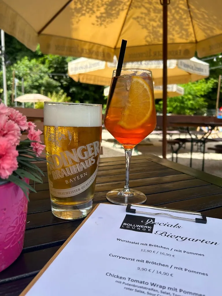 Menu_BOLLWERK Lounge_Wimpfen_immagine_4