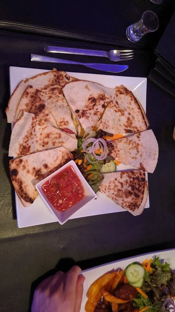 Menu_BOLLWERK Lounge_Wimpfen_immagine_5