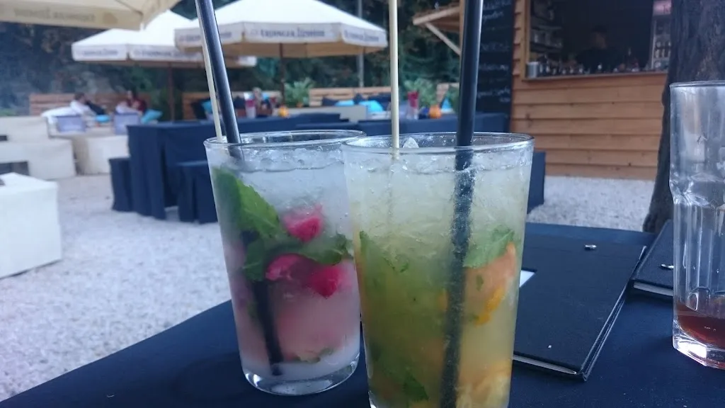 Menu_BOLLWERK Lounge_Wimpfen_immagine_6