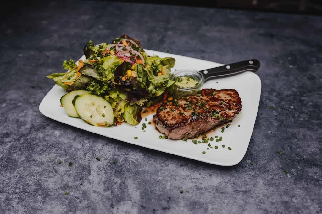 Menu_BOLLWERK Lounge_Wimpfen_immagine_7