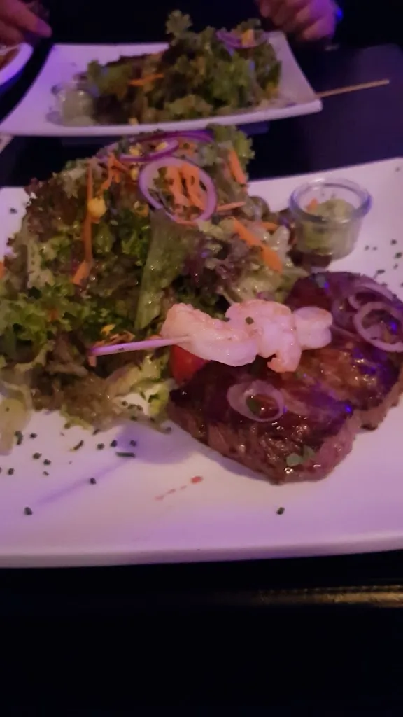 Menu_BOLLWERK Lounge_Wimpfen_immagine_8