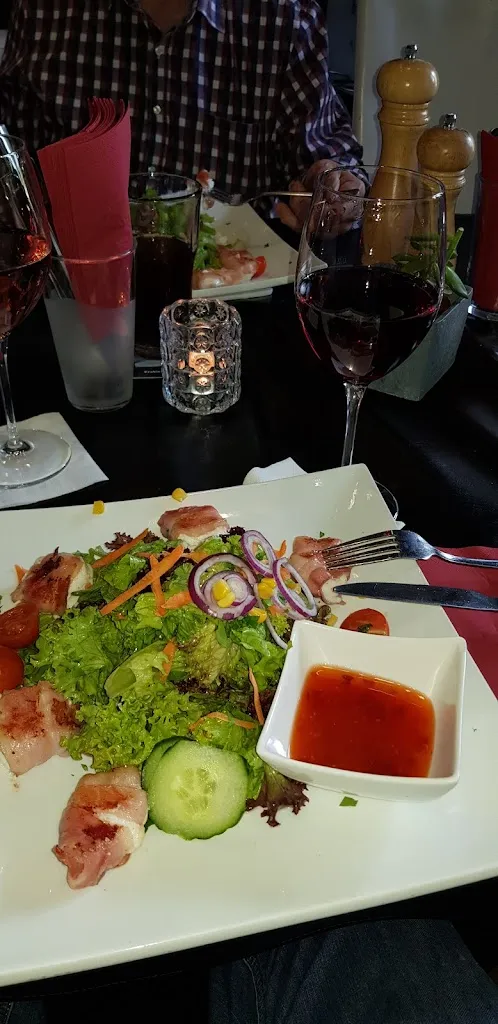 Menu_BOLLWERK Lounge_Wimpfen_immagine_9