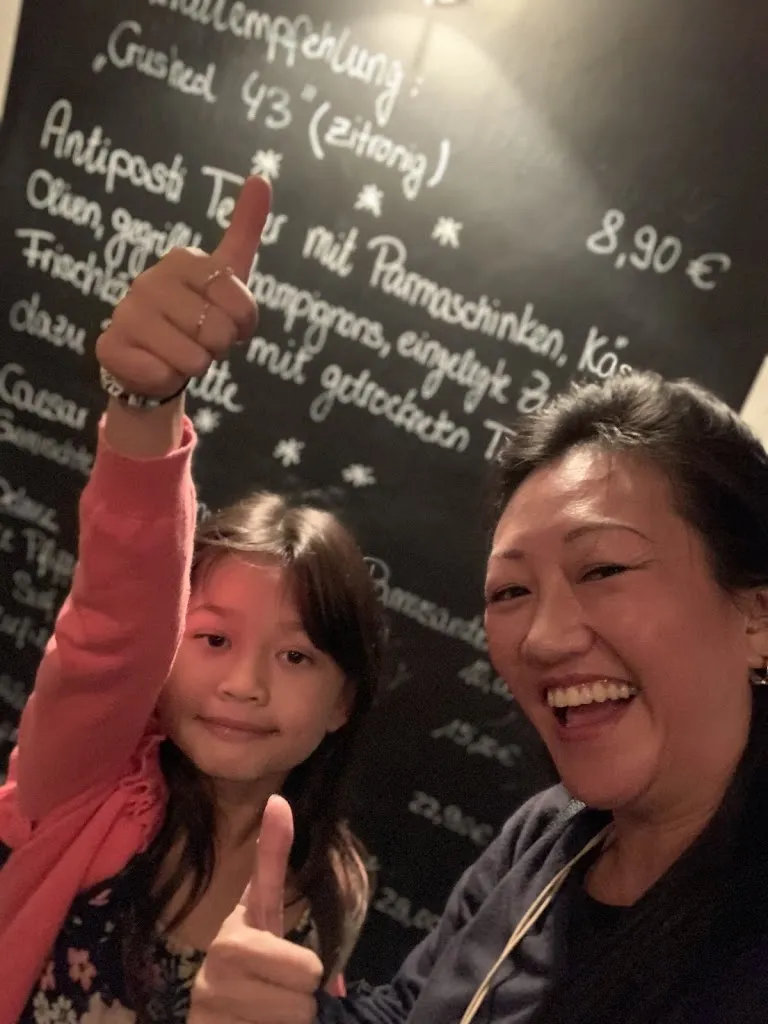 Pearl Lim_BOLLWERK Lounge_Wimpfen_review