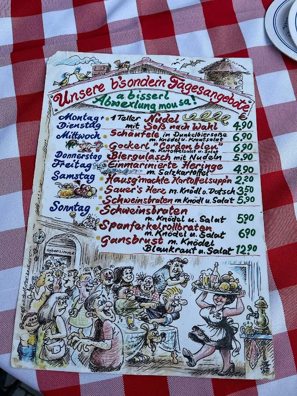 Menu_Schinderhannes_Oberpfalz_immagine_1