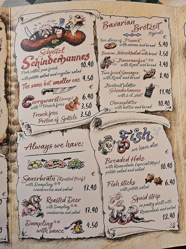 Menu_Schinderhannes_Oberpfalz_immagine_2