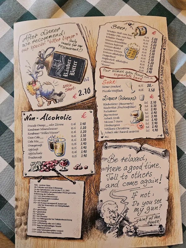 Menu_Schinderhannes_Oberpfalz_immagine_3