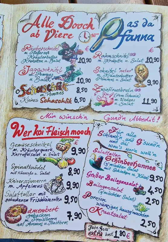 Menu_Schinderhannes_Oberpfalz_immagine_4