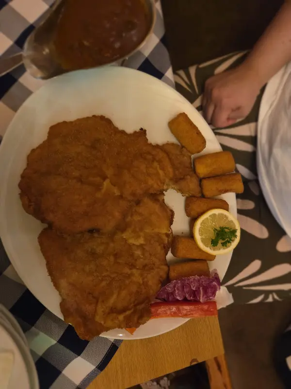 Kurt Lemke_Schinderhannes_Oberpfalz_review