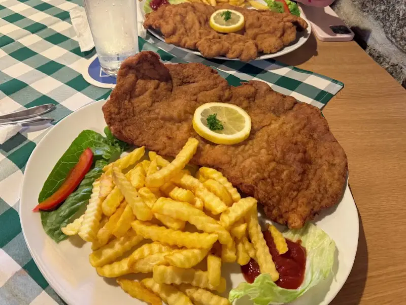 Schinderhannes_Oberpfalz_slider_image_2