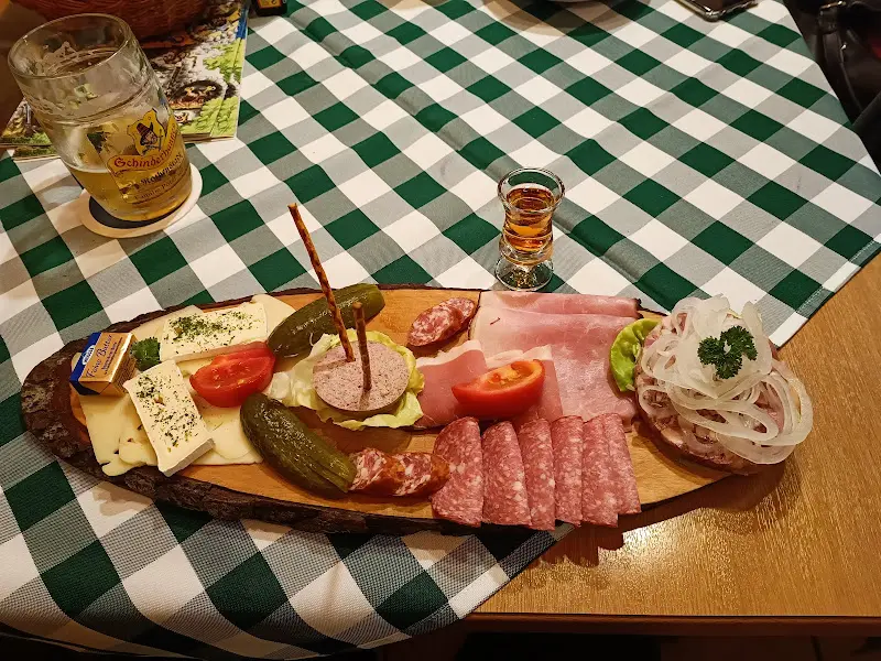 Schinderhannes_Oberpfalz_slider_image_3