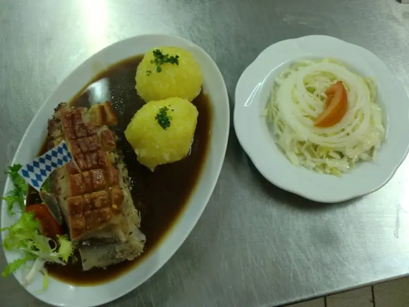 Gaststätte Brotzeitladl Zahner_Oberpfalz_slider_image_2