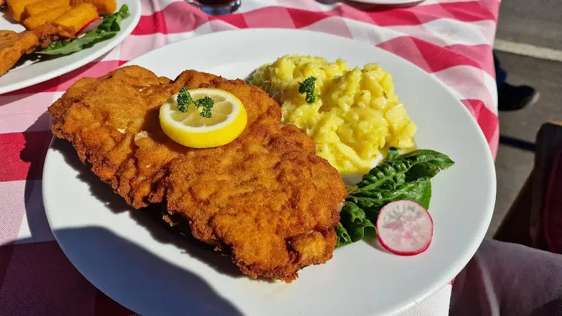 Gaststätte Brotzeitladl Zahner_Oberpfalz_slider_image_3