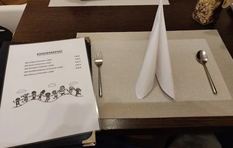 Menu_Restaurant Santorini_Waldnaab_image_3