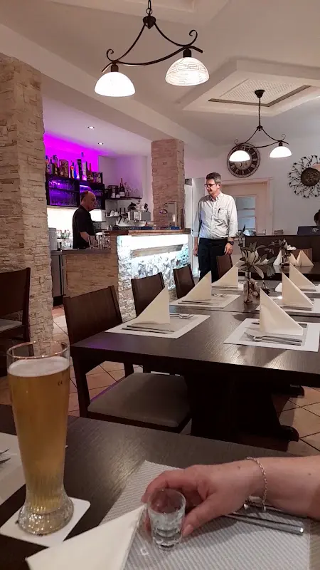 Restaurant Santorini_Waldnaab_slider_image_2