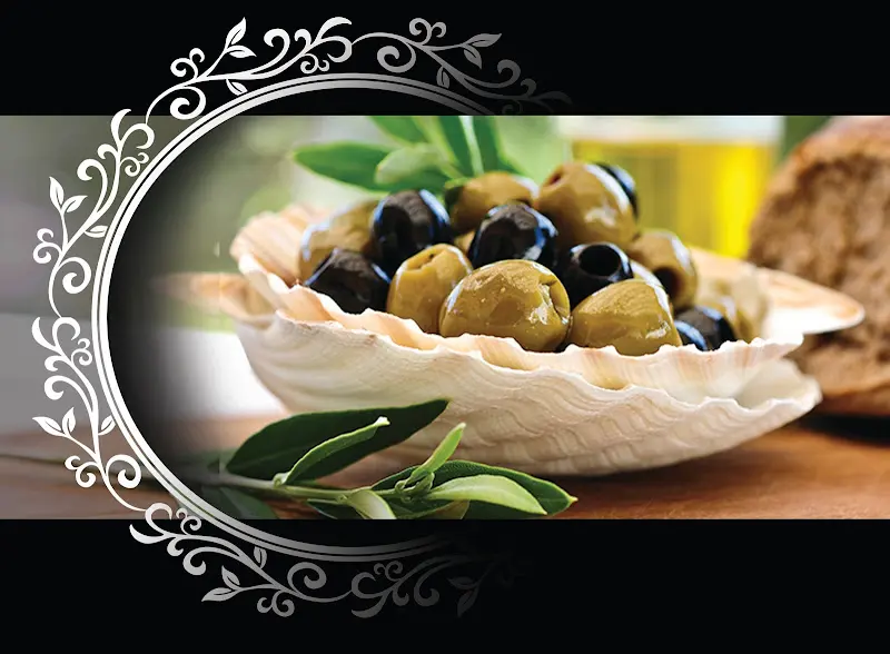 Restaurant Santorini_Waldnaab_slider_image_3