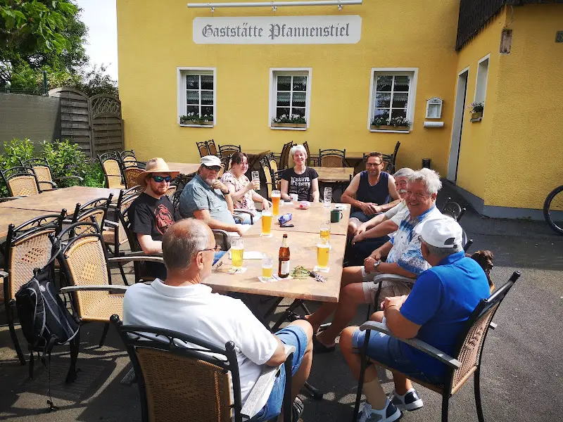 Gaststätte Pfannenstiel_Thierstein_slider_image_1