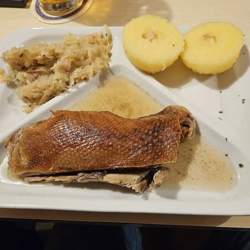 Gaststätte Pfannenstiel_Thierstein_slider_image_2