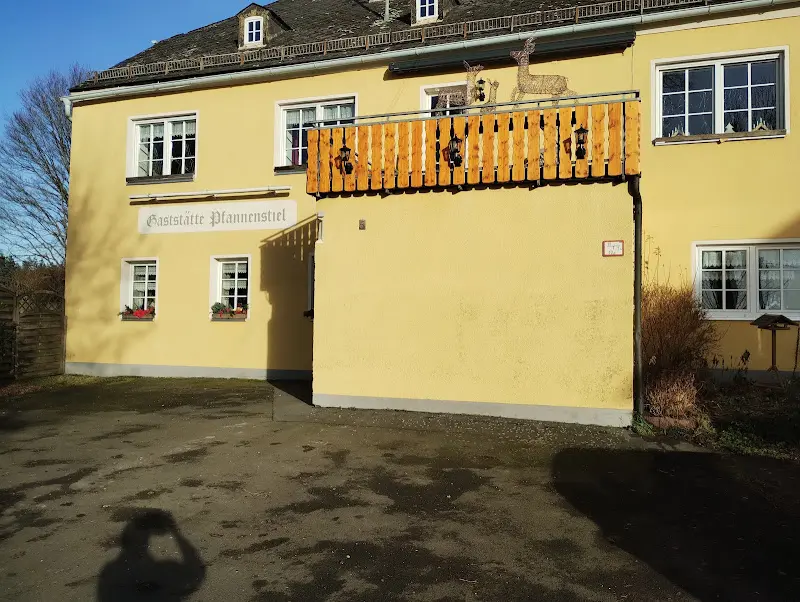 Gaststätte Pfannenstiel_Thierstein_slider_image_3