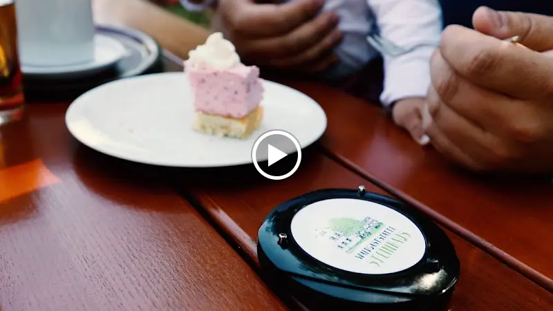 Waldgaststätte Steinhaus_Thiersheim_slider_image_2