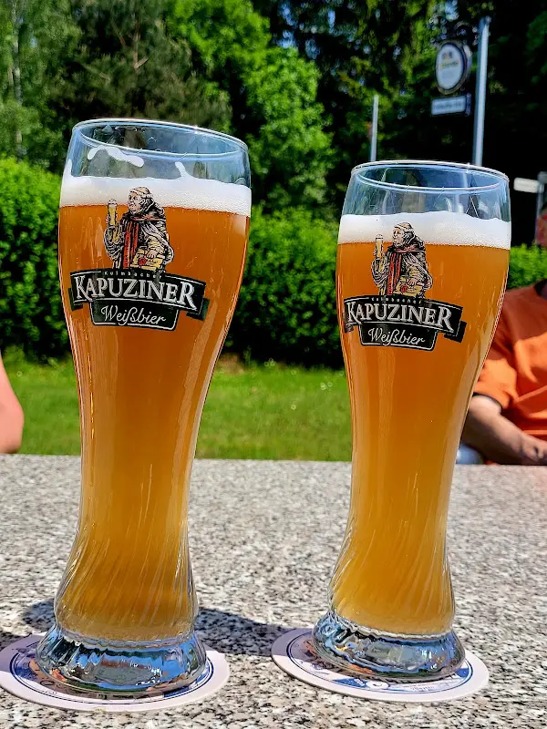 Gaststätte Scharfes Eck_Thierstein_slider_image_2