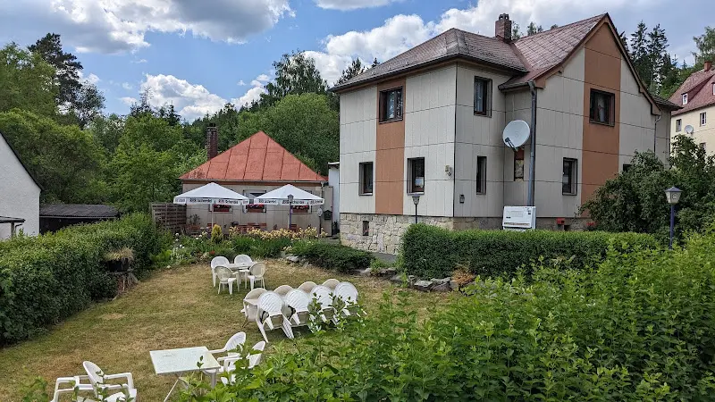 Gaststätte Scharfes Eck_Thierstein_slider_image_3