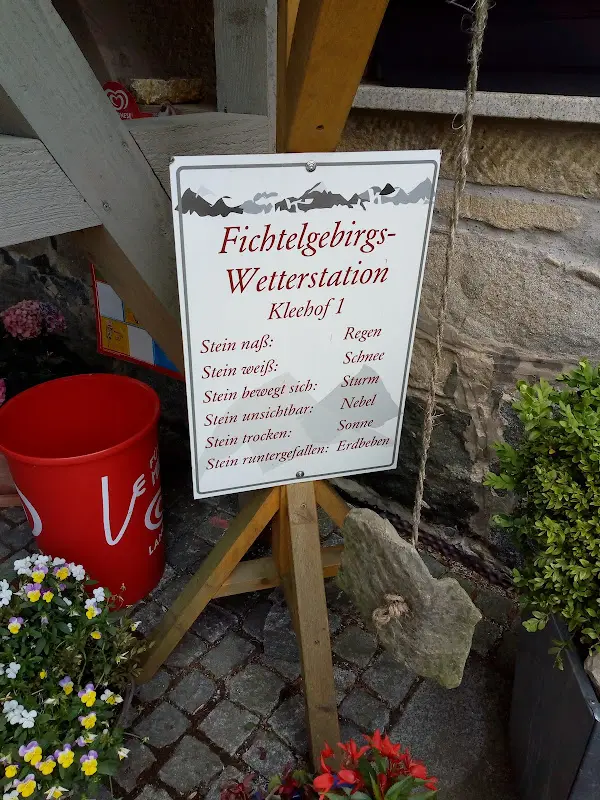 Menu_Kleehof Stubn - Susanne Klughardt_Thiersheim_immagine_3