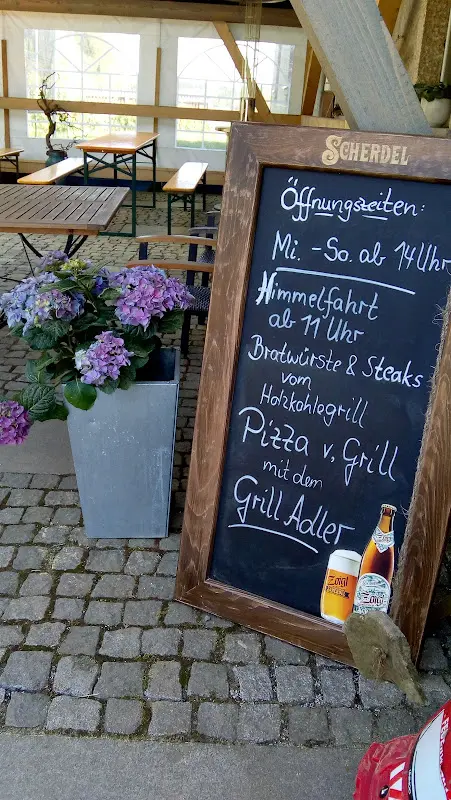 Menu_Kleehof Stubn - Susanne Klughardt_Thiersheim_immagine_4